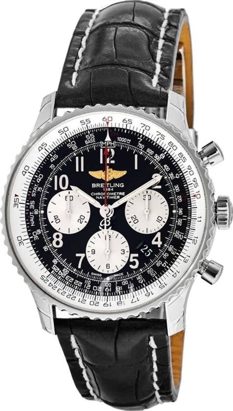 breitling ab012012 bb02 744p|Breitling ab0127211c1a1.